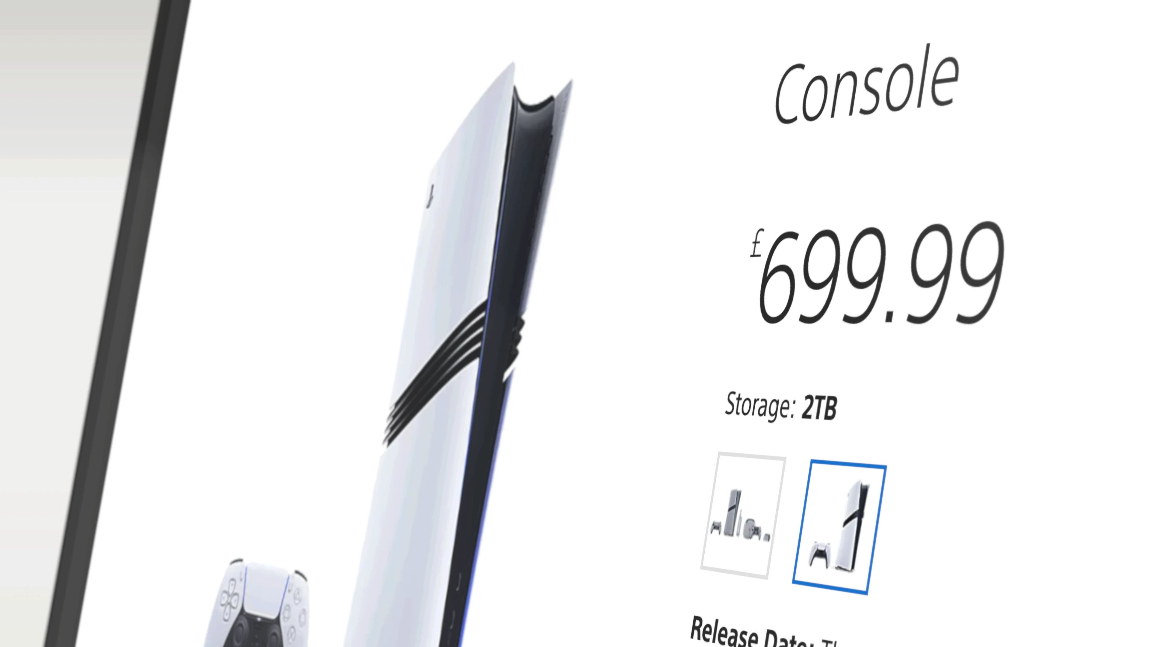 Track Pricing Across All Retailers