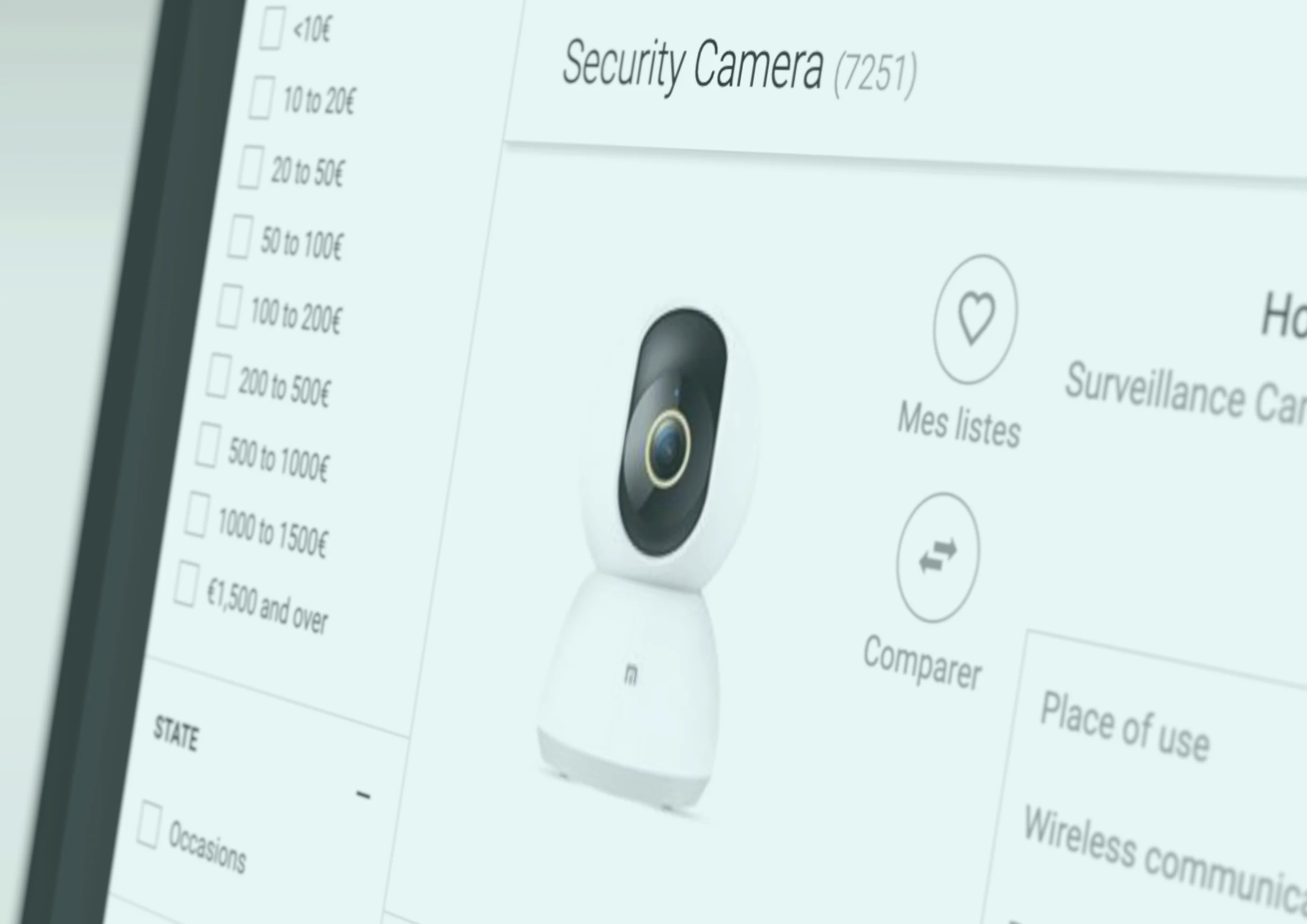 100's of Integrations