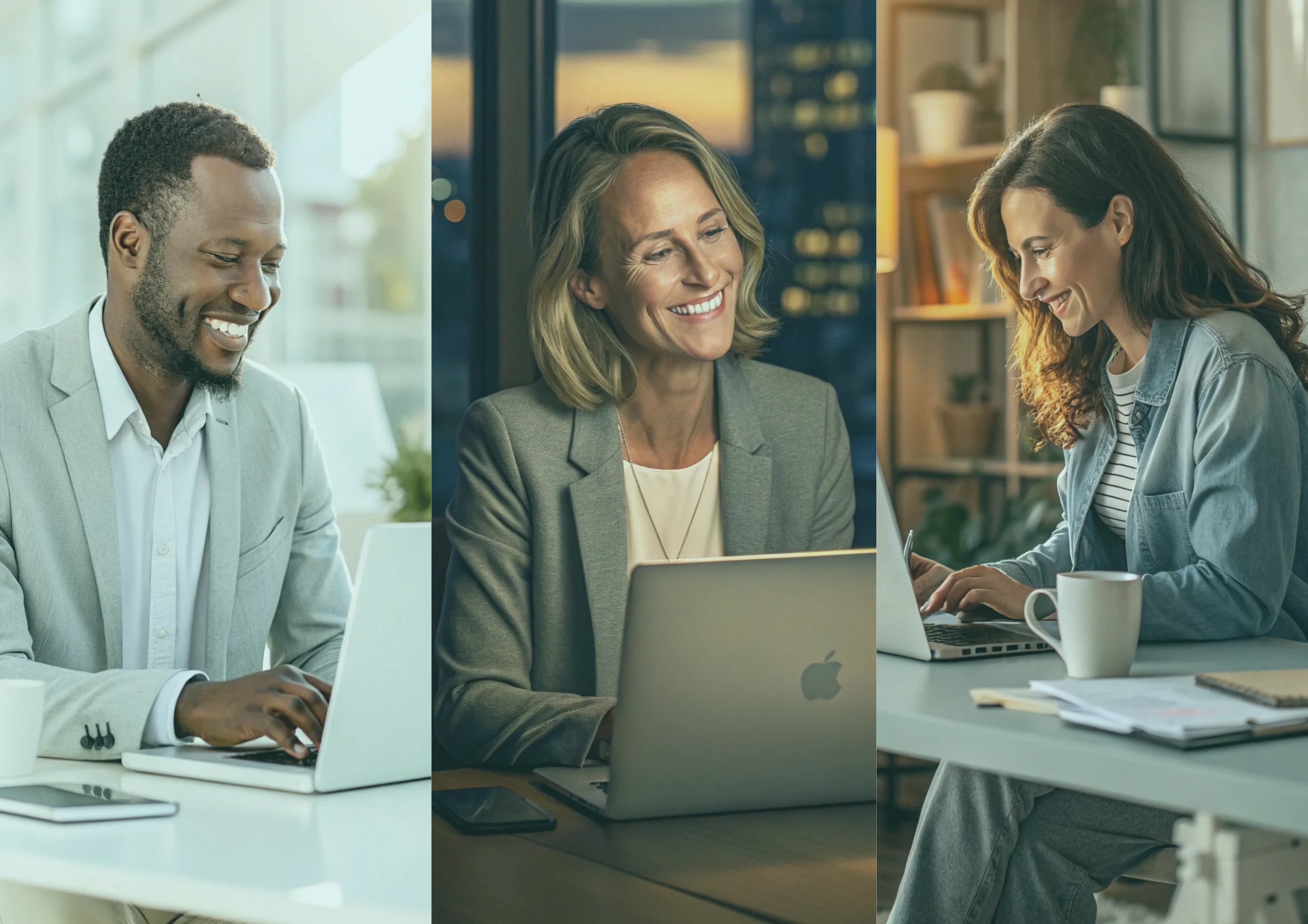 Retail Media Optimisation